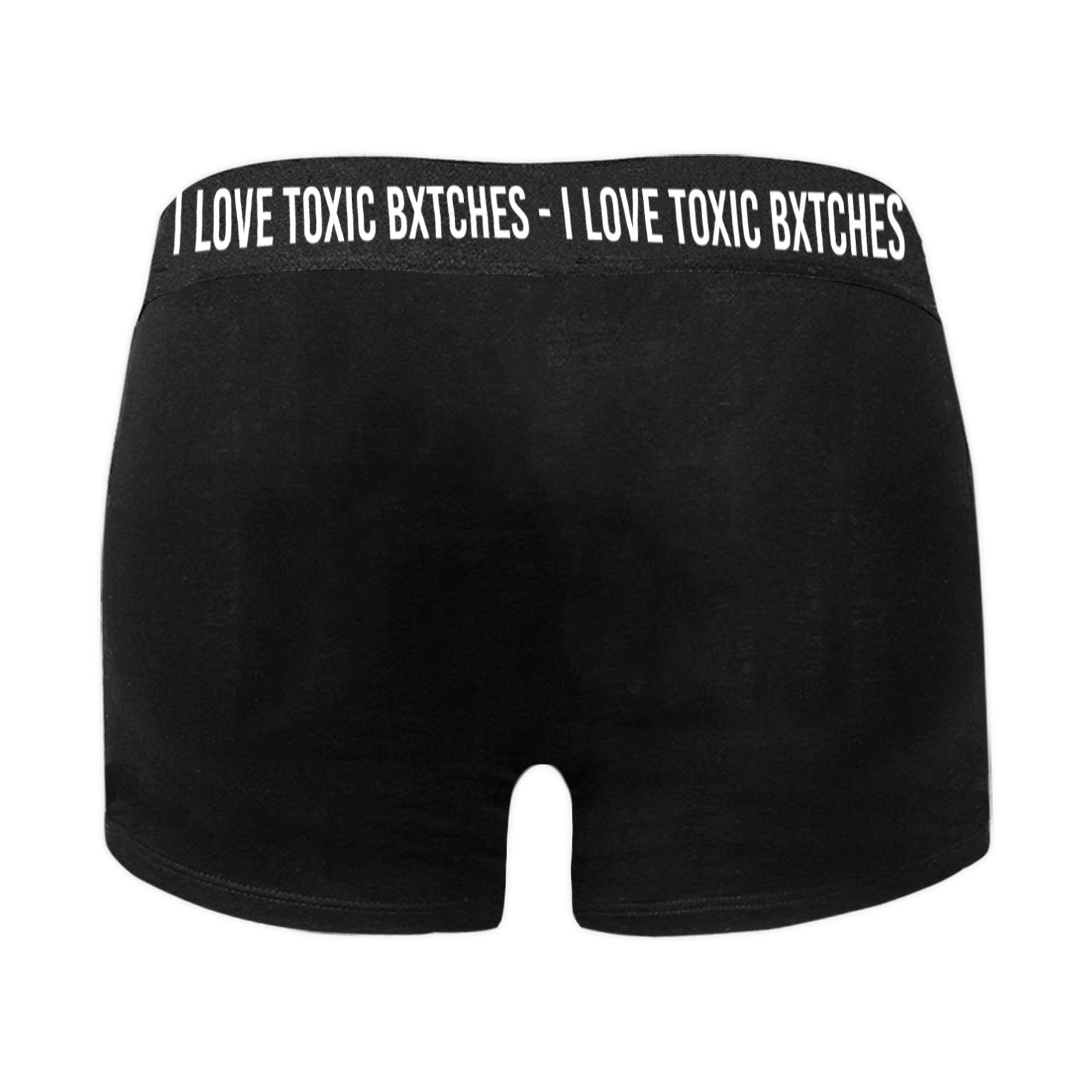 Hot Couple Lovers Underwear Men Boxer Shorts Briefs Womens Sexy